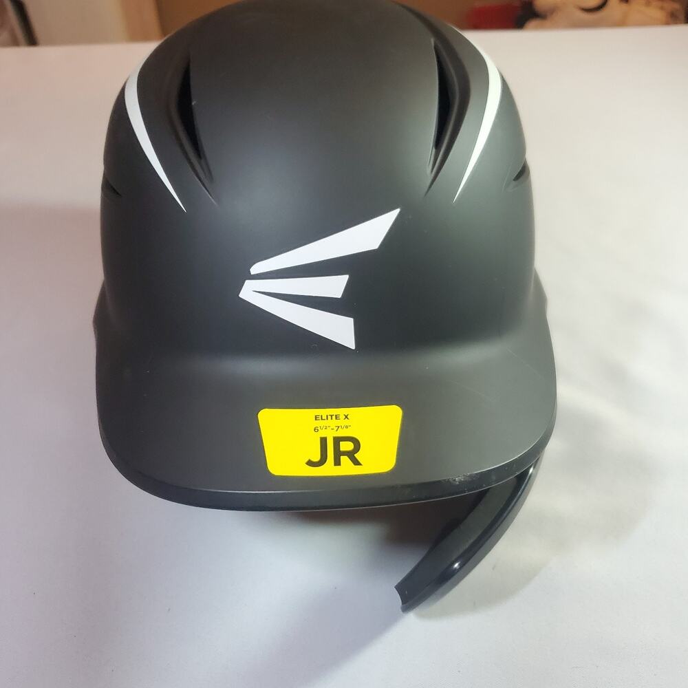 Easton Baseball Helmet 6 1/2 - 7 1/8